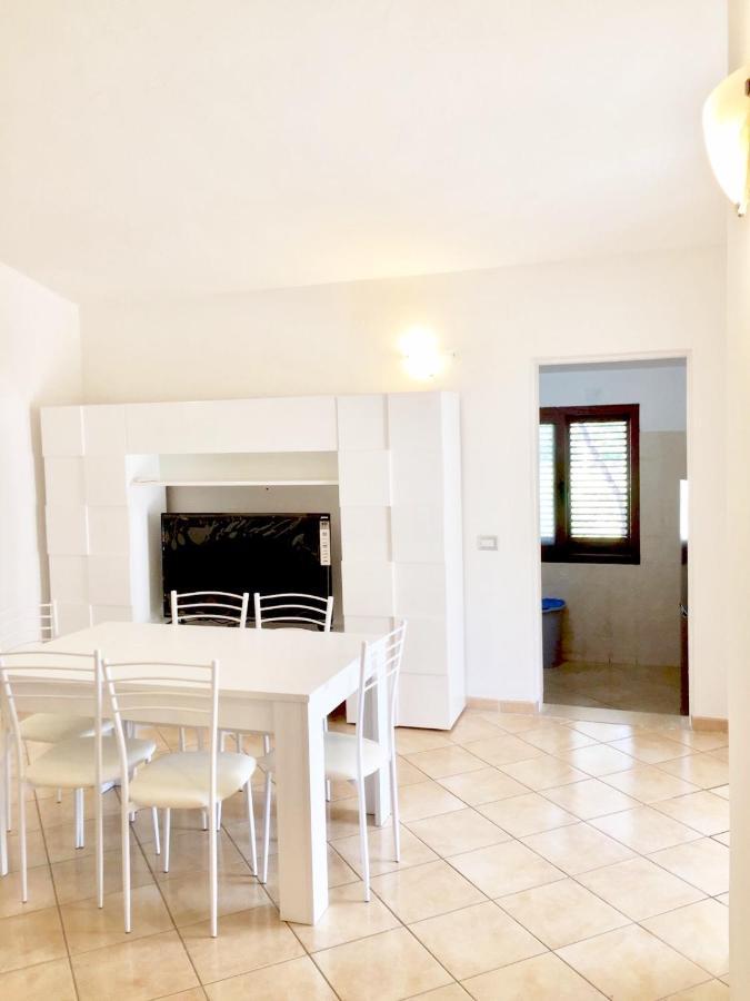 Сasa de vacaciones International House San Teodoro
