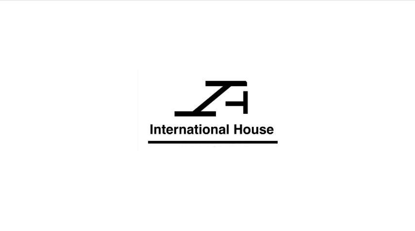International House San Teodoro Holiday home San Teodoro (Sardinia)